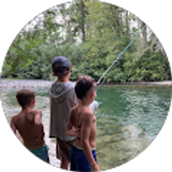 Profile photo of David Nimmo