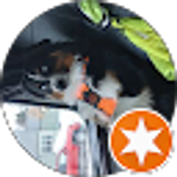 Profile photo of MICHAEL WADE