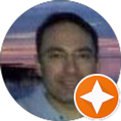 Profile photo of Gibster A