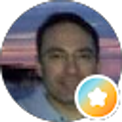 Profile photo of Gibster A