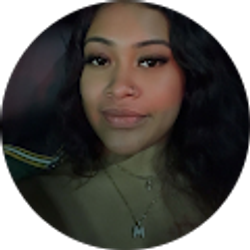 Profile photo of maria morales