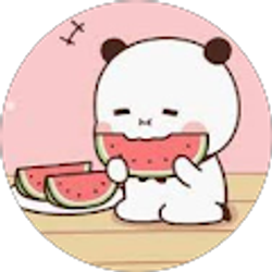 Profile photo of Heejae Song