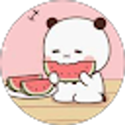 Profile photo of Heejae Song