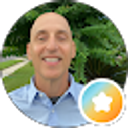 Profile photo of Vito Morolla