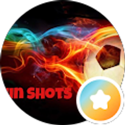 Profile photo of The Twin Shots