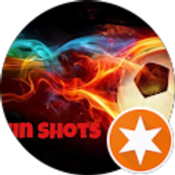 Profile photo of The Twin Shots