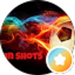Profile photo of The Twin Shots