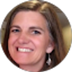 Profile photo of Peggy Eason