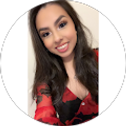 Profile photo of Jocelyne Castellanos