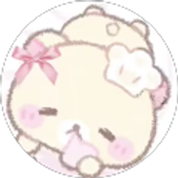 Profile photo of Taylor Hawkins