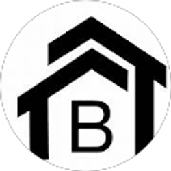 Profile photo of Amanda Blalock