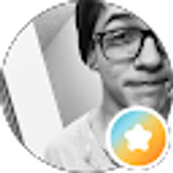 Profile photo of Brandon Perales
