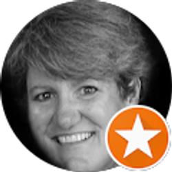 Profile photo of Maura Satchell