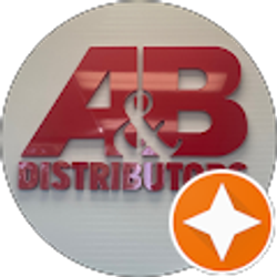 Profile photo of Paul Harjo