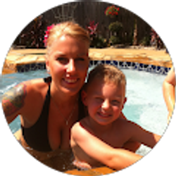 Profile photo of andra' dupre'