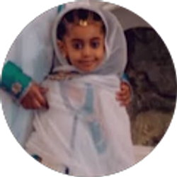 Profile photo of Yonas Mekonen