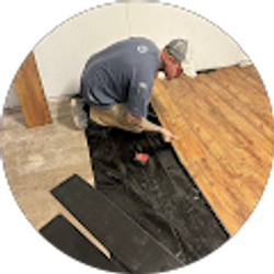 Profile photo of Drew Pylant