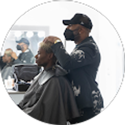 Profile photo of david thompson