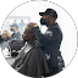 Profile photo of david thompson