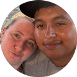 Profile photo of Victoria Gallus