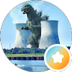 Profile photo of Kor Xiong