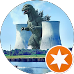 Profile photo of Kor Xiong