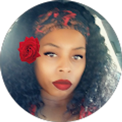 Profile photo of Cherie Ramos