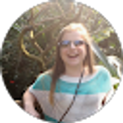 Profile photo of Garrett T