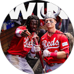 Profile photo of Kasey Martel