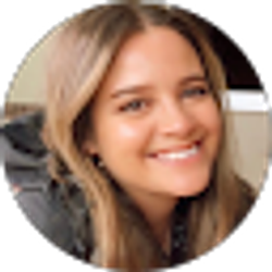 Profile photo of Haley W