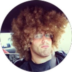 Profile photo of Jerry Zurla