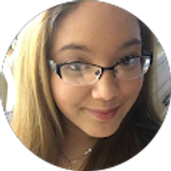 Profile photo of Angie Huertas