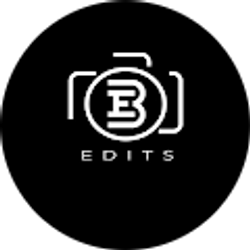 Profile photo of ebedits