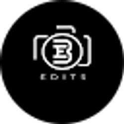 Profile photo of ebedits