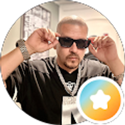 Profile photo of Alexander Garcia Trujillo