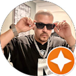 Profile photo of Alexander Garcia Trujillo