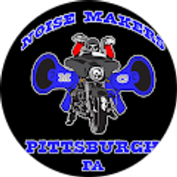 Profile photo of noise makers