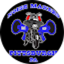 Profile photo of noise makers