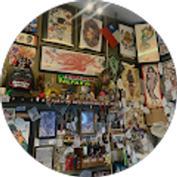 Profile photo of esme ‘