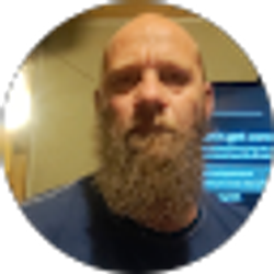 Profile photo of Kelly