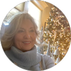 Profile photo of Sherry Kennedy