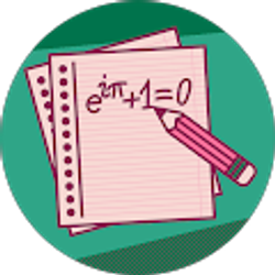 Profile photo of KatieAndJon Wright