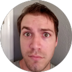 Profile photo of Turbomike89