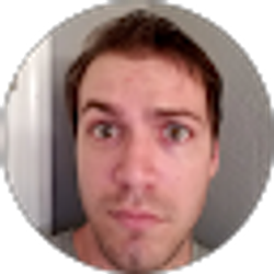 Profile photo of Turbomike89