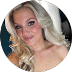 Profile photo of EvaRae Kinney