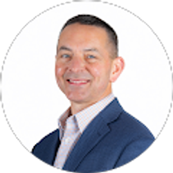 Profile photo of Nick Billock