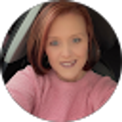 Profile photo of Tamara Didawick