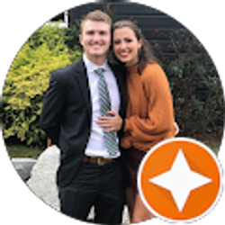 Profile photo of Robert McLean