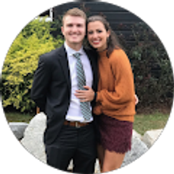 Profile photo of Robert McLean