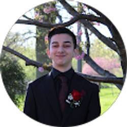 Profile photo of A W